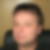 Profilbild von Thomas Hirschka