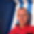 Profilbild von Stephan Pfeiffenberger