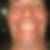 Profilbild von Thomas Quandt
