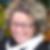Profilbild von Sabine Booten