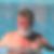 Profilbild von Hans Haupt