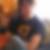 Profilbild von Lars Lorenz