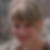 Profilbild von Sinaida Rohland