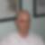 Profilbild von Markus Müller