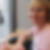 Profilbild von Nadine Gabriel