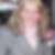 Profilbild von Franziska Hausmann