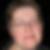 Profilbild von Christine Mayer