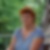 Profilbild von Gabriele Butte