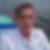 Profilbild von Margarete Gelhaar
