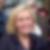 Profilbild von Maike Krause-Büngers