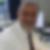 Profilbild von Dieter Speckens