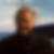 Profilbild von Paul Steffens