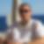 Profilbild von Andreas Kowalewski