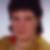 Profilbild von Cornelia Bösemann
