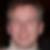 Profilbild von Andreas Hömann