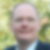 Profilbild von Carsten Spiegel