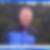 Profilbild von Volker Wrede