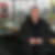 Profilbild von Hubert Burgett