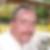 Profilbild von Markus Schneer