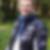 Profilbild von Frank Rust