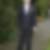 Profilbild von Daniel Hein
