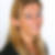 Profilbild von Dorothe Heidemann