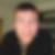 Profilbild von Hesse Jens