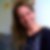 Profilbild von Christiane Rodriguez