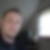 Profilbild von David Heusser