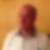 Profilbild von Holger Huck