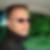 Profilbild von Norman Knittel