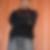 Profilbild von Clemens Wendt