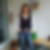 Profilbild von Klaudia Meier