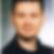Profilbild von Bernd Stegemann