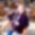 Profilbild von Anke Knapp