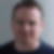 Profilbild von Alexander Zerr