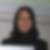 Profilbild von Birgit Ritter