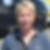 Profilbild von Anne Bentzel