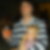 Profilbild von Jens Grommisch