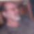 Profilbild von Thomas Urban