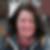 Profilbild von Doris Nienholdt