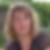 Profilbild von Sabine Zornow