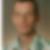 Profilbild von Markus Müller