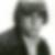 Profilbild von Michael Trogisch