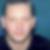 Profilbild von Frank Vogelsang