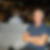 Profilbild von Hubert Blaschke