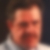 Profilbild von Detlev Zippel