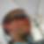 Profilbild von Simon Krings