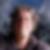 Profilbild von Max Ott