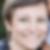 Profilbild von Di Leidig